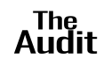 The Audit: A New Online Publication Providing Data-Driven Analysis of Canadian Government Public Policy