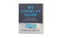 MEMOIR SELECTION CANDIDLY UNCOVERS LIFE’S MULTI-FACETED NUANCES THROUGH ELOQUENT PROSE AND VIVID VERSES