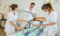 Top Medical Mobility Unveils Game Changing New Patient Home Care Solutions for 2024