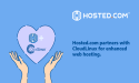 Hosted.com Elevates Web Hosting with Continued CloudLinux Partnership