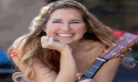 HIP Video Promo Presents: Stacy Gabel premieres new music video