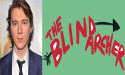 Ray Mond is considering Casting Paul Dano for a role in
