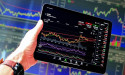 Investment Tracking Apps Market is Likely to Experience a Tremendous Growth in Near Future