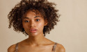 Egg Donation: What to Expect and Common Concerns