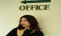 HIP Video Promo Presents: Yafania premieres brand new music video 'The Right Guy' on EssentiallyPop.com