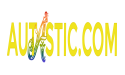 '#AutisticWhileBlack: Exploring Identity' Launches to Connect and Empower Black Autistic Adults