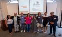 7x24 Exchange DC Chapter Awards $55,000 in College Scholarships to Future Data Center Leaders