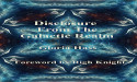 Gloria Hass, 3-Time International Bestselling Author, Releases Groundbreaking Work: 'Disclosure from the Galactic Realm'