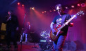EMERGING SINGER-SONGWRITER SET TO RELEASE HIGHLY ANTICIPATED ROCK SONG
