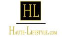 Haute-Lifestyle.com, Helmed by Publisher Janet Walker, Reaches Milestone