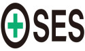  SES AI Announces “All-in on AI” Strategy at Second Quarter 2024 Earnings 