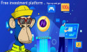  NFTCOLO Announces Top 10 Methods to Make Money with NFTs in 2024 