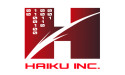 Haiku Inc Wins in Global EdTech Competition