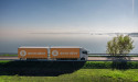 Sennder Signs Agreement To Acquire C.h. Robinson’s European Surface Transportation Operations, Combining Revenue To Eur 1.4Bn