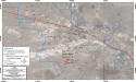 Blackrock Silver Commences Drilling at Tonopah West