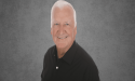 Lifelong Success with Gary Spindler’s 'Grandpa Gary’s Teen Playbook'