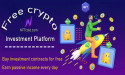 NFTCOLO Announces 10 Strategies for Making Money with NFTs in 2024