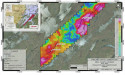 Appia Completes Drilling at Loranger Property and Assays are Pending