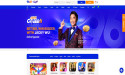 96M Partners with Evolution Gaming to Introduce Lightning Baccarat in Online Casino Singapore