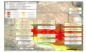 Canter Resources Reports up to 840 ppm Lithium and 4,700 ppm Boron from Phase I Drilling at the Columbus Lithium-Boron Brine Project in Nevada