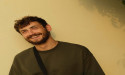 Interview: DeFi infrastructure to cover ‘more assets’ and ‘stock markets’, says Iakov Levin