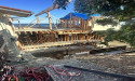 Turning Dreams into Reality: Perry Lieber's Construction Expertise