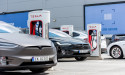 Tesla to recall 1.8 million vehicles in US over faulty hood latch detection