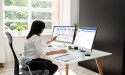 Power Diary Releases New Simplified Pricing Structure