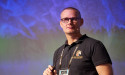 Craig Ford and Cyber Unicorns: Leading the Charge in Cyber Security Education