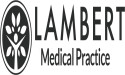 Lambert Medical Practice Now Offers Scanning and X-Ray Services to Address NHS Backlog and Reduce Patient Waiting Times