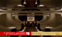 Artifact by Nelson Chow Wins Gold in A' Interior Design Awards