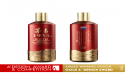 Moutai 1935 by Chengdu Wanjiazu Technology Co., Ltd Wins Gold in A' Packaging Design Awards