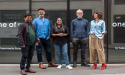 Basilic Fly invests in BAFTA and Emmy award-winning London-based VFX studio, One of Us