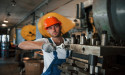 Mexico’s Q2 GDP growth slows to 0.2%, falls short of expectations amid sectoral challenges