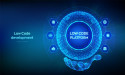 Low Code Development Market to Reach US$ 241.9 billion by 2034 With CAGR 26.8% Analysis Fact.MR