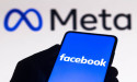 Meta to pay $1.4 billion to settle Texas lawsuit over facial recognition data misuse