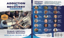 Darryl Strawberry Recommends Jack Alan Levine's Free Book Addiction and Recovery Handbook
