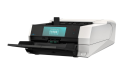 Interscan LLC Unveils Groundbreaking, FADGI Compliant DeskPro Series 3x1 Production Scanners