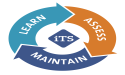Internet Testing Systems and NBCRNA Partner to Modernize Continuous Certification for CRNAs