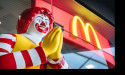 Why is Jim Cramer optimistic on McDonald’s despite Q2 weakness?