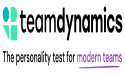 TeamDynamics Expands Offerings with Launch of Professional Partners Program, a Game-Changer in Team Building