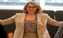 Donna Schwarz of Schwarz Consultants to be Featured on Close Up Radio