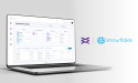 Vendia Launches Marketplace Insights & Data Distribution on Snowflake Marketplace to Unlock Revenue for Data Providers