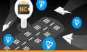 Feature-rich & Free TON Wallet by NC Wallet for Elevated Crypto Experience