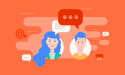 Conversational Marketing Software Market Is Set To Fly High Growth In Years To Come | HubSpot, Zendesk, Podium