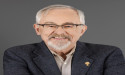 Operations Researcher Richard Larson to be Featured on Close Up Radio