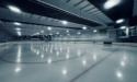 New Home for BioSteel Sports Academy at Central Park Athletics