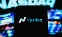 Nasdaq is testing a key support level, which stocks hold the key?