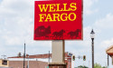 Wells Fargo faces lawsuit over alleged health plan mismanagement and inflated prescription costs