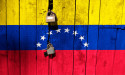Venezuela’s electoral chaos: A reporter’s reflections from the polling station